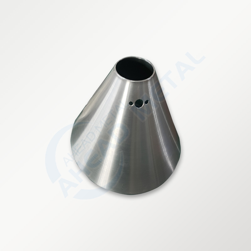 lighting parts